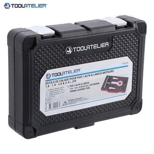 produit-TA00295