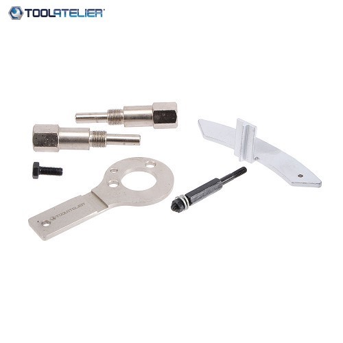 produit-TA00295