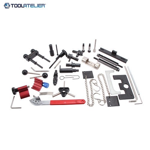 produit-TA00296
