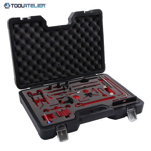 produit-TA00296