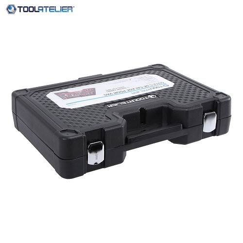 produit-TA00296