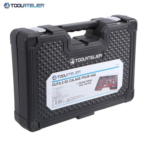 produit-TA00296