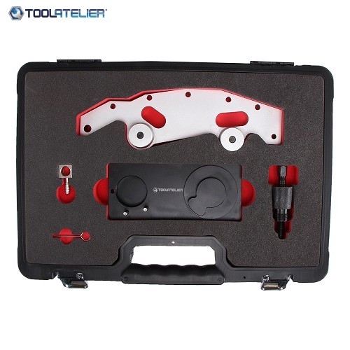 produit-TA00297