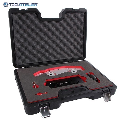 produit-TA00297