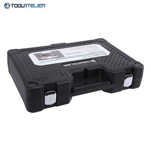 produit-TA00297