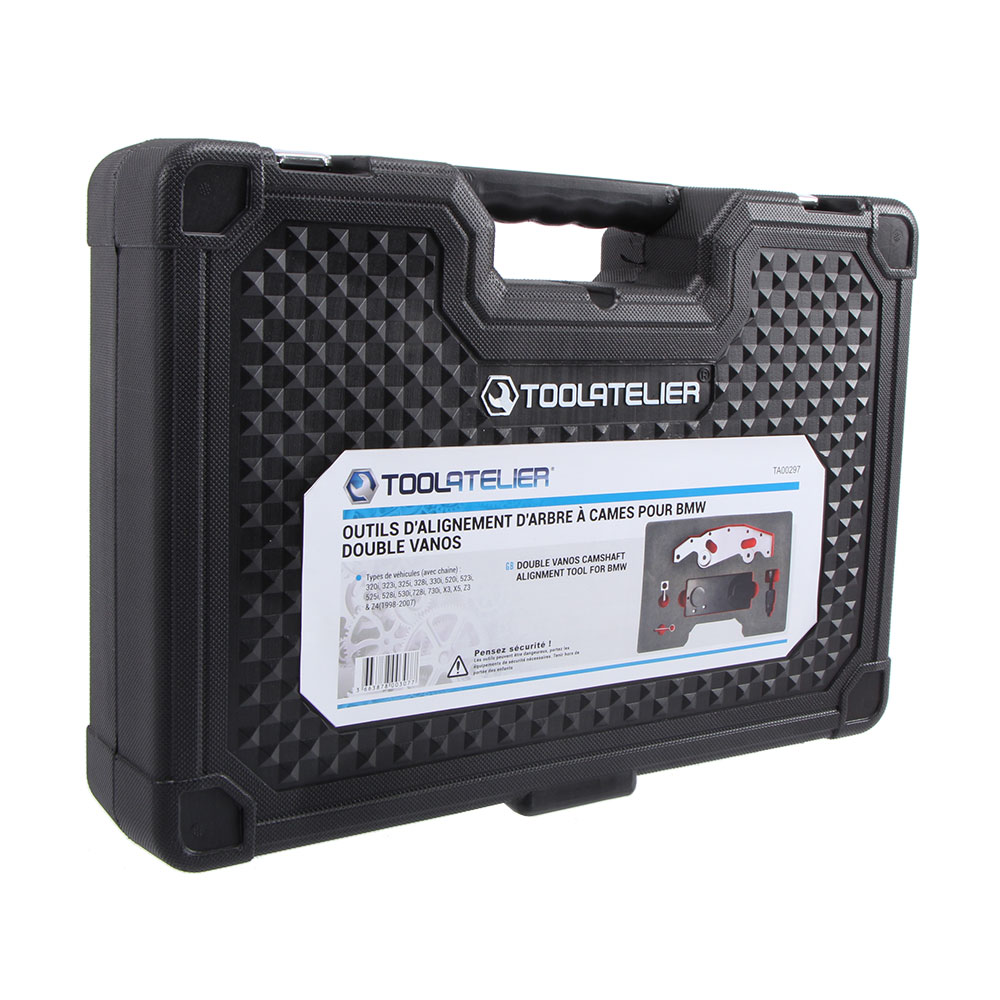 produit-TA00297
