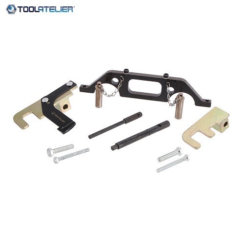 produit-TA00298