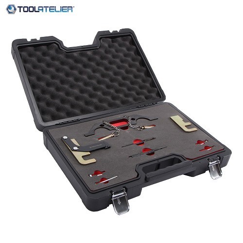 produit-TA00298