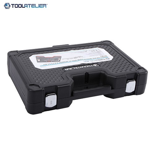 produit-TA00298
