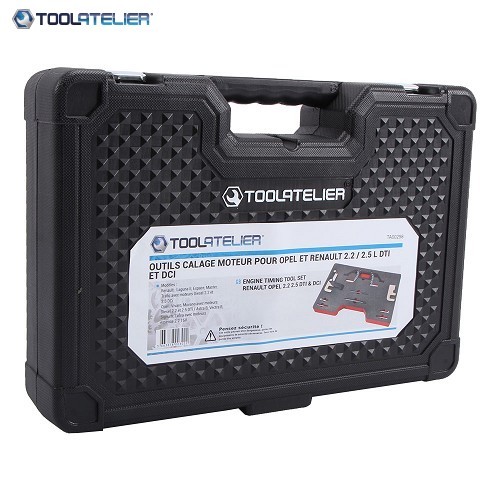 produit-TA00298