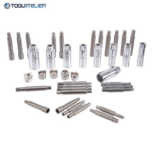 produit-TA00299