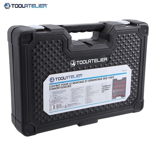 produit-TA00299
