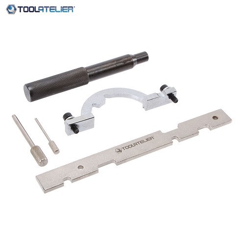 produit-TA00300