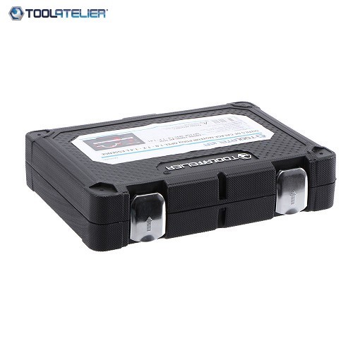 produit-TA00300