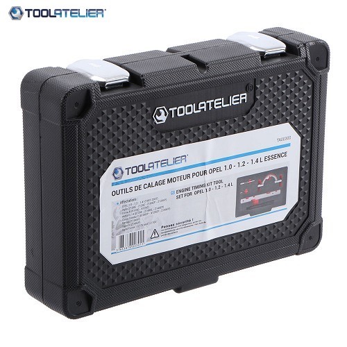 produit-TA00300