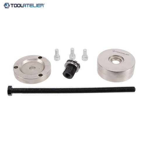 produit-TA00301