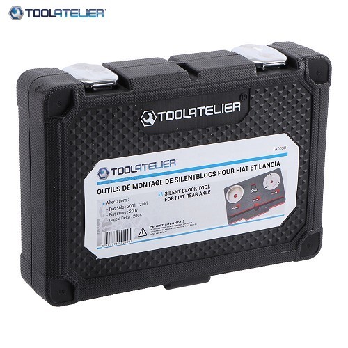 produit-TA00301