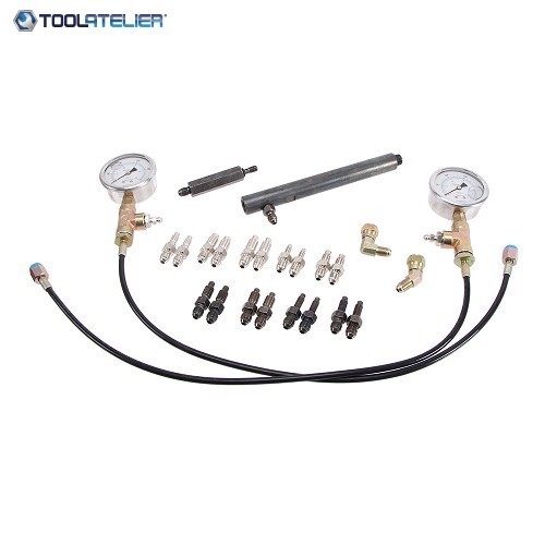 produit-TA00302