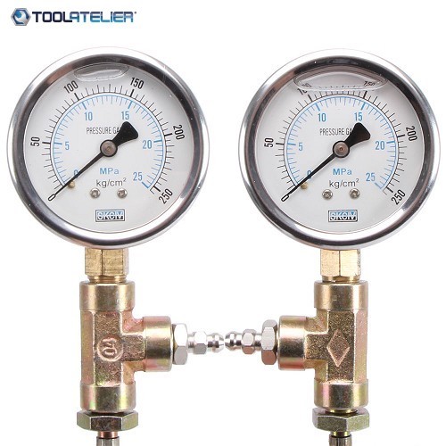 produit-TA00302