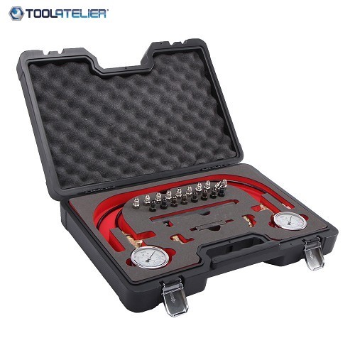 produit-TA00302