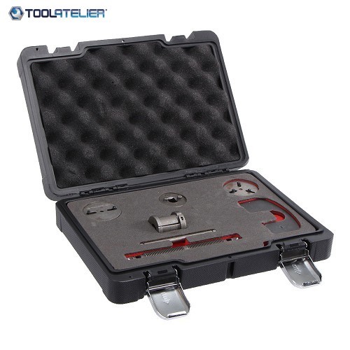 produit-TA00303