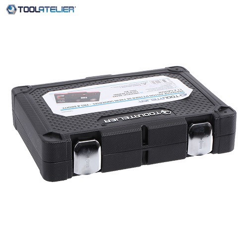 produit-TA00303