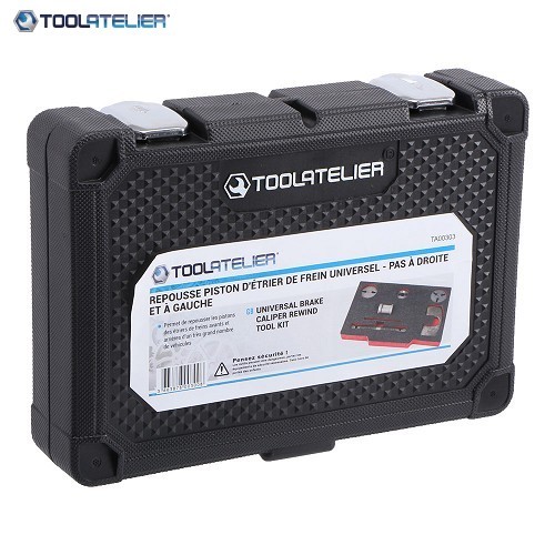 produit-TA00303