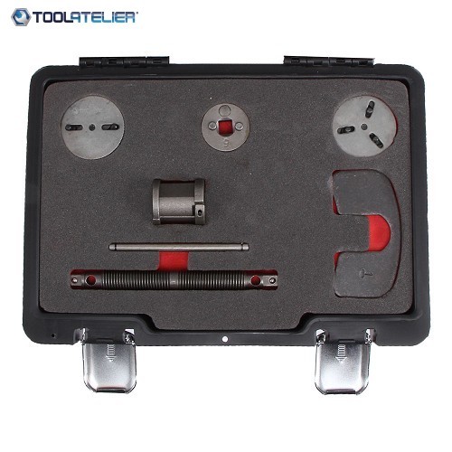 produit-liste-TA00303