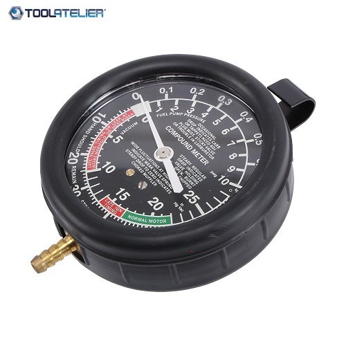 produit-TA00304