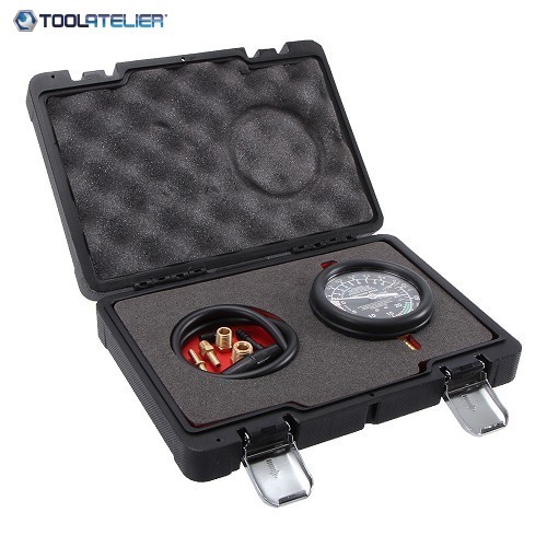 produit-TA00304