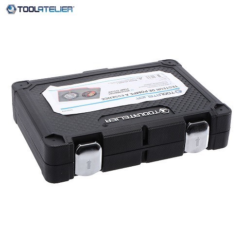 produit-TA00304