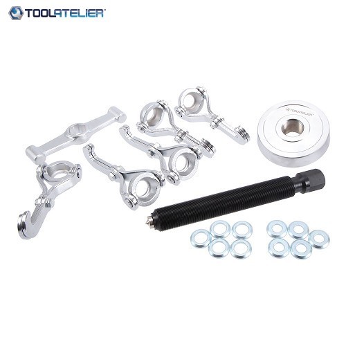 produit-TA00305
