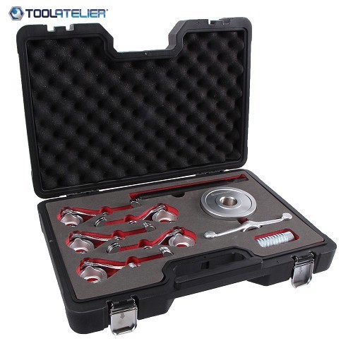 produit-TA00305
