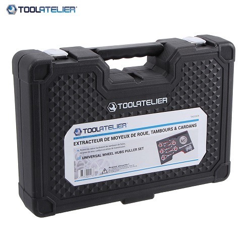 produit-TA00305