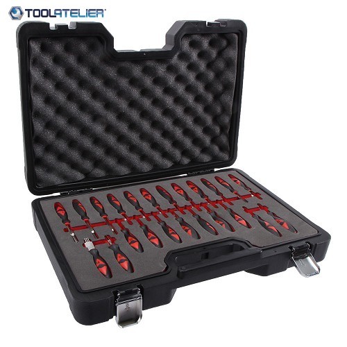 produit-TA00306