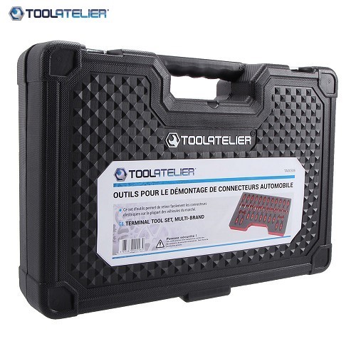 produit-TA00306