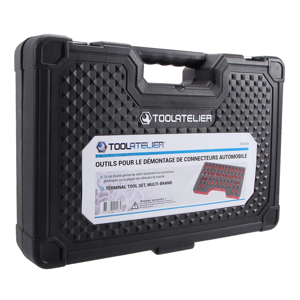produit-TA00306