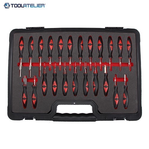 produit-liste-TA00306