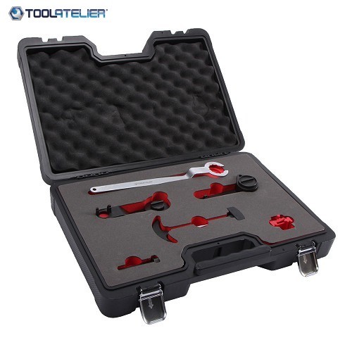 produit-TA00307