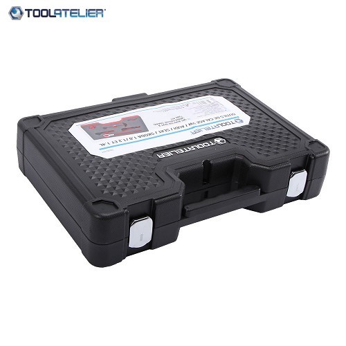 produit-TA00307