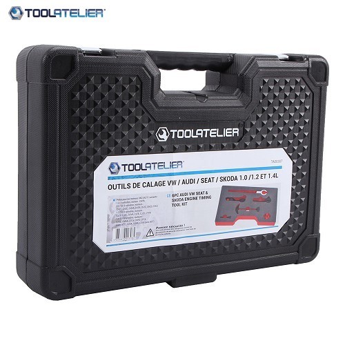 produit-TA00307