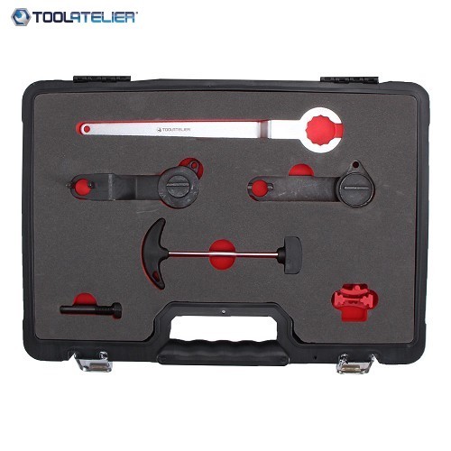 produit-liste-TA00307