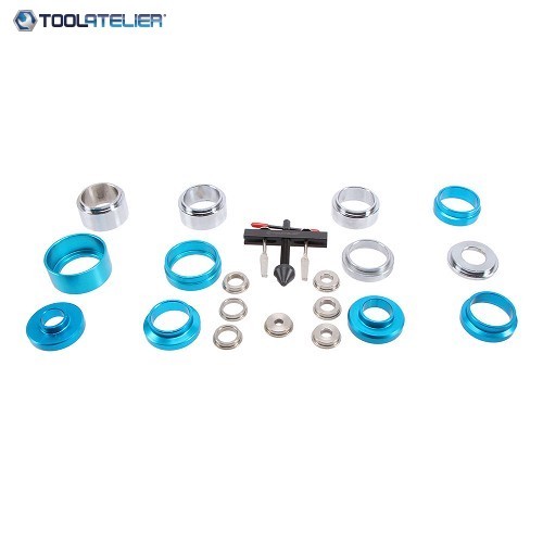 produit-TA00308