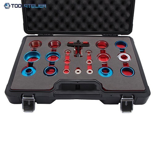 produit-TA00308