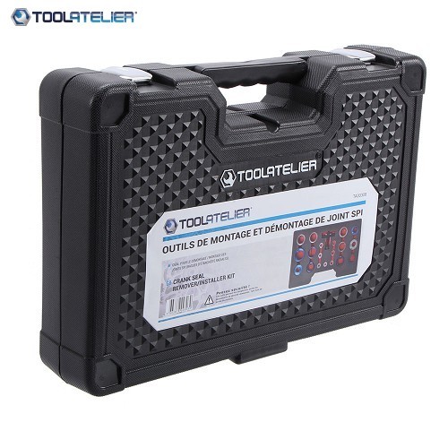 produit-TA00308