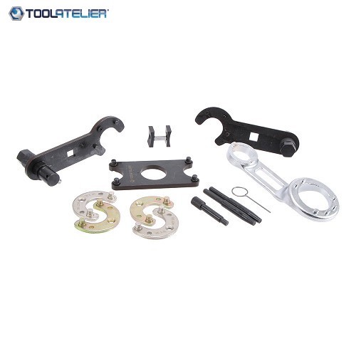produit-TA00309