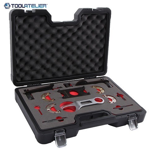 produit-TA00309