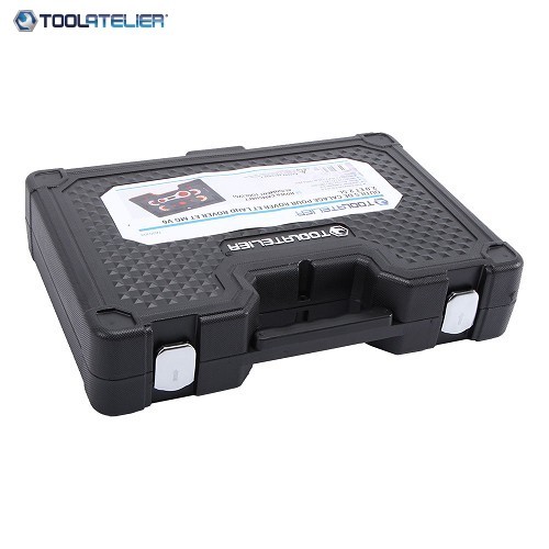 produit-TA00309