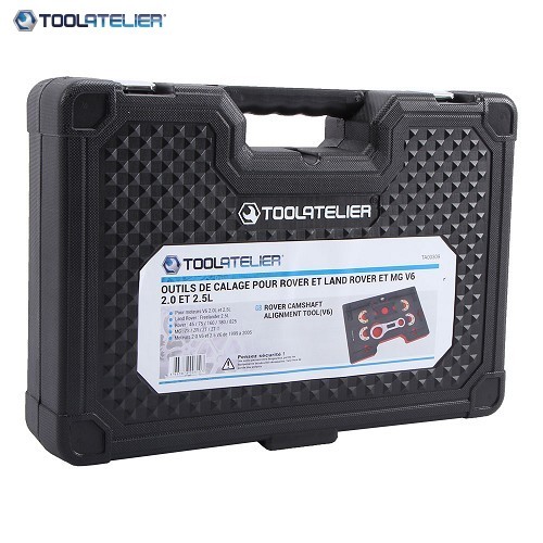 produit-TA00309