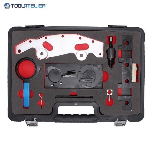 produit-TA00310